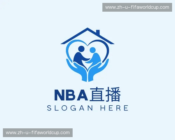 认识NBA直播